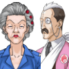 Zzzzz 1663830727545jpg — Ultimate Ace Attorney Relationships option 545