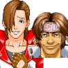 Zzzzz 1663830727546jpg — Ultimate Ace Attorney Relationships option 546