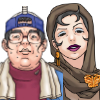 Zzzzz 1663830727547jpg — Ultimate Ace Attorney Relationships option 547