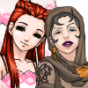 Zzzzz 1663830727549jpg — Ultimate Ace Attorney Relationships option 549