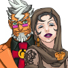 Zzzzz 1663830727550jpg — Ultimate Ace Attorney Relationships option 550