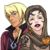 Zzzzz 1663830727551jpg — Ultimate Ace Attorney Relationships option 551