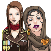 Zzzzz 1663830727552jpg — Ultimate Ace Attorney Relationships option 552