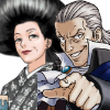 Zzzzz 1663830727553jpg — Ultimate Ace Attorney Relationships option 553