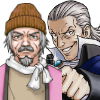 Zzzzz 1663830727554jpg — Ultimate Ace Attorney Relationships option 554