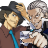 Zzzzz 1663830727555jpg — Ultimate Ace Attorney Relationships option 555
