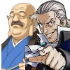 Zzzzz 1663830727556jpg — Ultimate Ace Attorney Relationships option 556