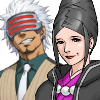 Zzzzz 1663830727557jpg — Ultimate Ace Attorney Relationships option 557