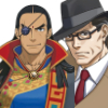 Zzzzz 1663830727558jpg — Ultimate Ace Attorney Relationships option 558