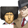 Zzzzz 1663830727559jpg — Ultimate Ace Attorney Relationships option 559
