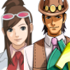 Zzzzz 1663830727560jpg — Ultimate Ace Attorney Relationships option 560
