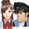 Zzzzz 1663830727561jpg — Ultimate Ace Attorney Relationships option 561