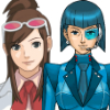 Zzzzz 1663830727562jpg — Ultimate Ace Attorney Relationships option 562