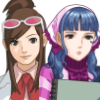 Zzzzz 1663830727563jpg — Ultimate Ace Attorney Relationships option 563