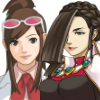 Zzzzz 1663830727564jpg — Ultimate Ace Attorney Relationships option 564