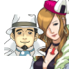 Zzzzz 1663830727565jpg — Ultimate Ace Attorney Relationships option 565