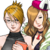 Zzzzz 1663830727566jpg — Ultimate Ace Attorney Relationships option 566