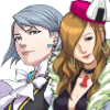 Zzzzz 1663830727567jpg — Ultimate Ace Attorney Relationships option 567