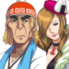 Zzzzz 1663830727568jpg — Ultimate Ace Attorney Relationships option 568
