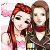 Zzzzz 1663830727569jpg — Ultimate Ace Attorney Relationships option 569