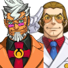 Zzzzz 1663830727570jpg — Ultimate Ace Attorney Relationships option 570