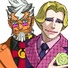 Zzzzz 1663830727571jpg — Ultimate Ace Attorney Relationships option 571