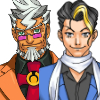 Zzzzz 1663830727572jpg — Ultimate Ace Attorney Relationships option 572