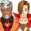 Zzzzz 1663830727573jpg — Ultimate Ace Attorney Relationships option 573
