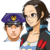 Zzzzz 1663830727574jpg — Ultimate Ace Attorney Relationships option 574