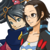 Zzzzz 1663830727575jpg — Ultimate Ace Attorney Relationships option 575