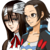Zzzzz 1663830727576jpg — Ultimate Ace Attorney Relationships option 576