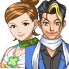 Zzzzz 1663830727577jpg — Ultimate Ace Attorney Relationships option 577