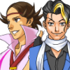 Zzzzz 1663830727578jpg — Ultimate Ace Attorney Relationships option 578