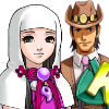 Zzzzz 1663830727579jpg — Ultimate Ace Attorney Relationships option 579