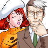 Zzzzz 1663830727580jpg — Ultimate Ace Attorney Relationships option 580