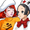 Zzzzz 1663830727581jpg — Ultimate Ace Attorney Relationships option 581