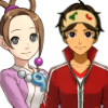 Zzzzz 1663830727582jpg — Ultimate Ace Attorney Relationships option 582
