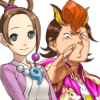 Zzzzz 1663830727583jpg — Ultimate Ace Attorney Relationships option 583