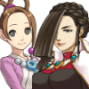 Zzzzz 1663830727584jpg — Ultimate Ace Attorney Relationships option 584