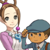 Zzzzz 1663830727585jpg — Ultimate Ace Attorney Relationships option 585