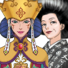 Zzzzz 1663830727586jpg — Ultimate Ace Attorney Relationships option 586