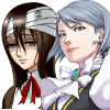 Zzzzz 1663830727587jpg — Ultimate Ace Attorney Relationships option 587