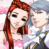 Zzzzz 1663830727588jpg — Ultimate Ace Attorney Relationships option 588