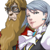Zzzzz 1663830727589jpg — Ultimate Ace Attorney Relationships option 589