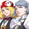 Zzzzz 1663830727590jpg — Ultimate Ace Attorney Relationships option 590