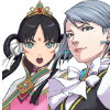 Zzzzz 1663830727591jpg — Ultimate Ace Attorney Relationships option 591
