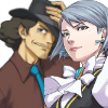 Zzzzz 1663830727592jpg — Ultimate Ace Attorney Relationships option 592