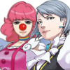Zzzzz 1663830727593jpg — Ultimate Ace Attorney Relationships option 593