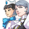 Zzzzz 1663830727594jpg — Ultimate Ace Attorney Relationships option 594