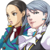 Zzzzz 1663830727595jpg — Ultimate Ace Attorney Relationships option 595